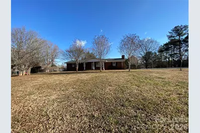 203 Ratchford Farm Road, Gastonia, NC 28056 - Photo 25