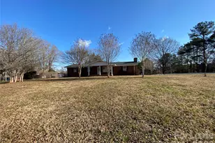 203 Ratchford Farm Rd, Gastonia, NC 28056 - Photo 25