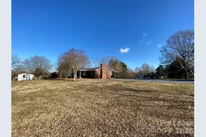 203 Ratchford Farm Road, Gastonia, NC 28056 - Photo 23