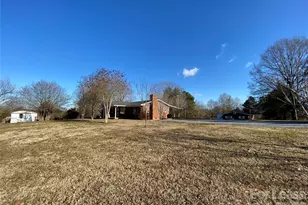 203 Ratchford Farm Rd, Gastonia, NC 28056 - Photo 23