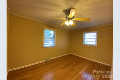 203 Ratchford Farm Road, Gastonia, NC 28056 - Photo 15