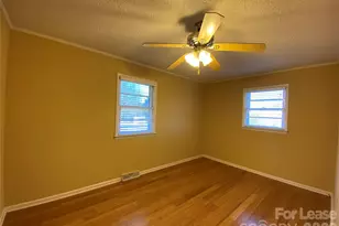 203 Ratchford Farm Rd, Gastonia, NC 28056 - Photo 15