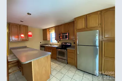 203 Ratchford Farm Road, Gastonia, NC 28056 - Photo 3