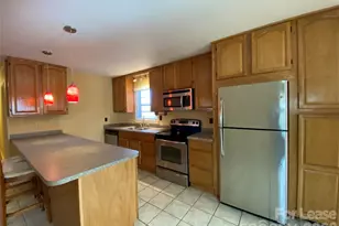 203 Ratchford Farm Rd, Gastonia, NC 28056 - Photo 3