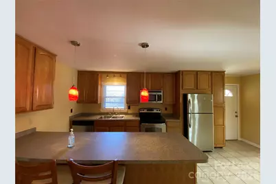 203 Ratchford Farm Road, Gastonia, NC 28056 - Photo 5