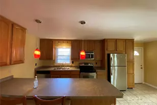 203 Ratchford Farm Rd, Gastonia, NC 28056 - Photo 5