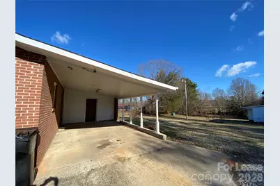 203 Ratchford Farm Road, Gastonia, NC 28056 - Photo 21