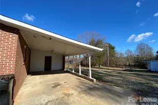 203 Ratchford Farm Rd, Gastonia, NC 28056 - Photo 21