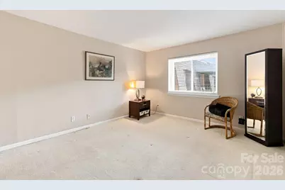 1323 Queens Road #419, Charlotte, NC 28207 - Photo 15