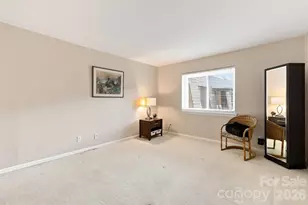 1323 Queens Rd, Charlotte, NC 28207 - Photo 15