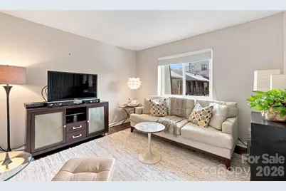 1323 Queens Road #419, Charlotte, NC 28207 - Photo 13