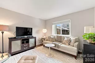 1323 Queens Rd, Charlotte, NC 28207 - Photo 13