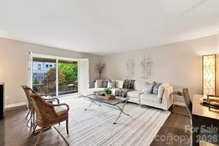 1323 Queens Rd, Charlotte, NC 28207 - Photo 5