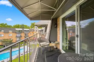 1323 Queens Rd, Charlotte, NC 28207 - Photo 19
