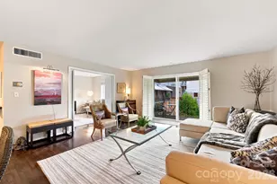 1323 Queens Rd, Charlotte, NC 28207 - Photo 3