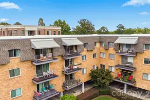 1323 Queens Rd, Charlotte, NC 28207 - Photo 27