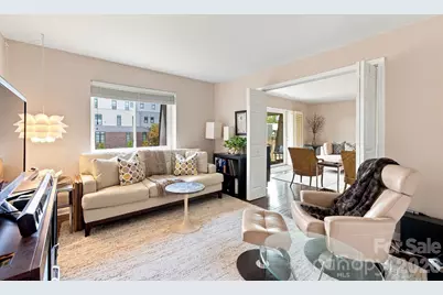 1323 Queens Road #419, Charlotte, NC 28207 - Photo 11