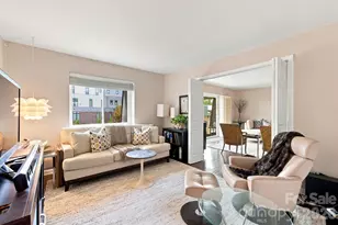 1323 Queens Rd, Charlotte, NC 28207 - Photo 11