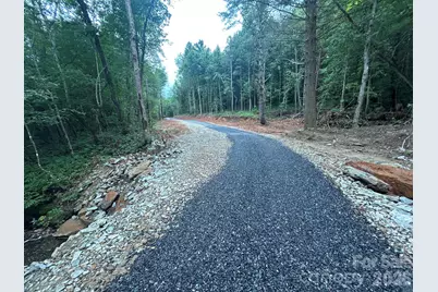 V/L Lotus Drive #14, Nebo, NC 28761 - Photo 27