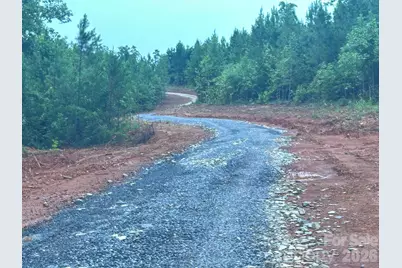 V/L Lotus Drive #14, Nebo, NC 28761 - Photo 33