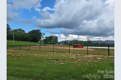 V/L Lotus Drive #14, Nebo, NC 28761 - Photo 3