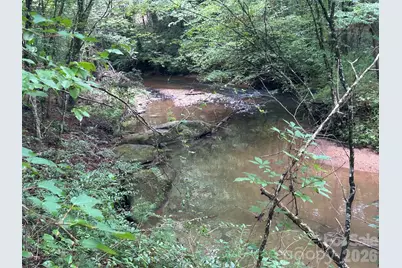V/L Lotus Drive #14, Nebo, NC 28761 - Photo 21