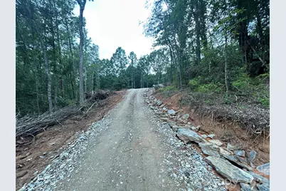 V/L Lotus Drive #14, Nebo, NC 28761 - Photo 37