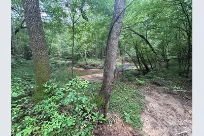 V/L Lotus Drive #14, Nebo, NC 28761 - Photo 17