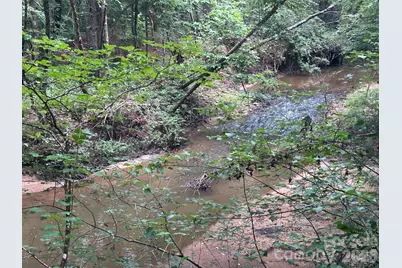 V/L Lotus Drive #14, Nebo, NC 28761 - Photo 25