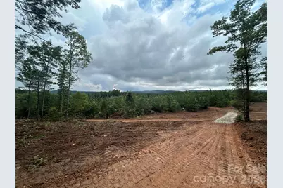 V/L Lotus Drive #14, Nebo, NC 28761 - Photo 7