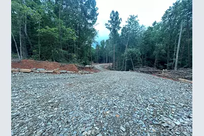 V/L Lotus Drive #14, Nebo, NC 28761 - Photo 35