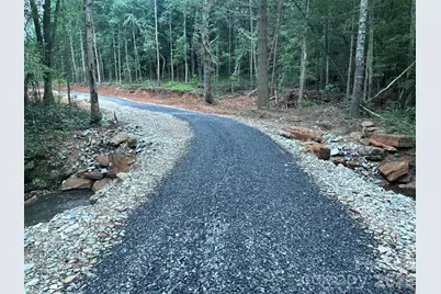 V/L Lotus Drive #14, Nebo, NC 28761 - Photo 31