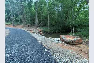 V/L Lotus Drive #14, Nebo, NC 28761 - Photo 29