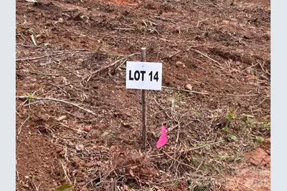 V/L Lotus Drive #14, Nebo, NC 28761 - Photo 1