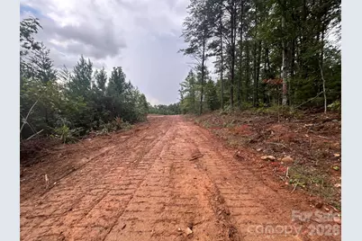 V/L Lotus Drive #14, Nebo, NC 28761 - Photo 15