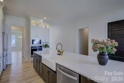 17910 Wilbanks Drive, Charlotte, NC 28278 - Photo 11