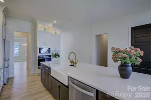 17910 Wilbanks Dr, Charlotte, NC 28278 - Photo 11