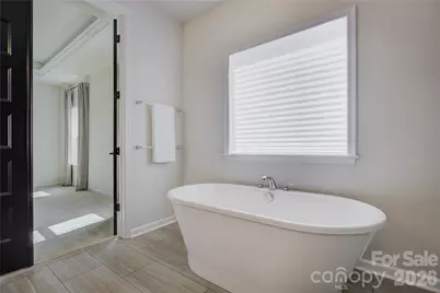 17910 Wilbanks Drive, Charlotte, NC 28278 - Photo 35