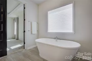17910 Wilbanks Dr, Charlotte, NC 28278 - Photo 35