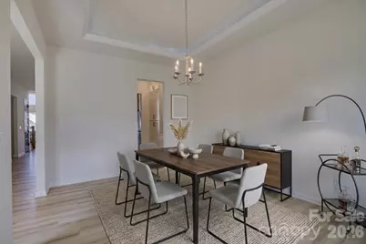 17910 Wilbanks Drive, Charlotte, NC 28278 - Photo 5