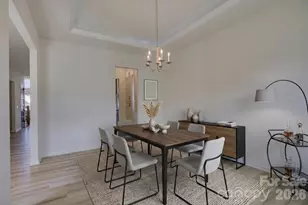 17910 Wilbanks Dr, Charlotte, NC 28278 - Photo 5