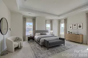17910 Wilbanks Dr, Charlotte, NC 28278 - Photo 29