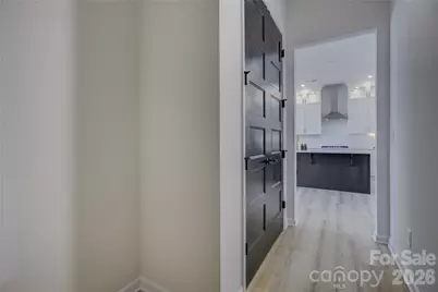 17910 Wilbanks Drive, Charlotte, NC 28278 - Photo 23