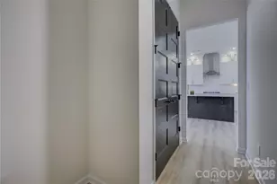 17910 Wilbanks Dr, Charlotte, NC 28278 - Photo 23
