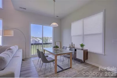 17910 Wilbanks Drive, Charlotte, NC 28278 - Photo 13