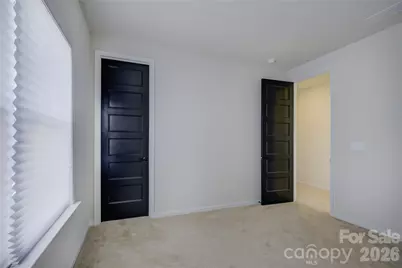 17910 Wilbanks Drive, Charlotte, NC 28278 - Photo 39