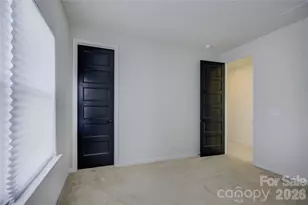 17910 Wilbanks Dr, Charlotte, NC 28278 - Photo 39
