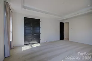 17910 Wilbanks Dr, Charlotte, NC 28278 - Photo 31