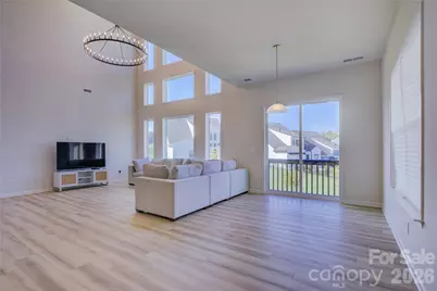 17910 Wilbanks Drive, Charlotte, NC 28278 - Photo 15