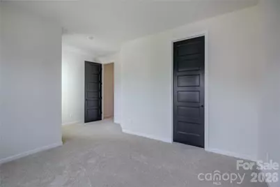 17910 Wilbanks Drive, Charlotte, NC 28278 - Photo 43